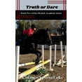 thumbnail image 1 of Merrick Academy Truth or Dare: Book Two of the Merrick Academy Series, Book 2, (Paperback), 1 of 1