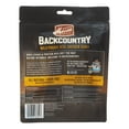 thumbnail image 1 of Merrick Backcountry Grain-Free Wild Fields Real Chicken Jerky Dry Dog Treat, 4.5 oz, 1 of 2