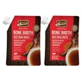 thumbnail image 1 of Merrick Bone Broth All Life Stages Dog Food Topper Beef, 16 oz. (Pack of 2), 1 of 8