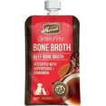 thumbnail image 1 of Merrick Grain Free Bone Broth Beef Recipe, 1 of 3