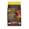 thumbnail image 1 of Merrick Grain-Free Healthy Weight Adult Dry Dog Food, 4 lb, 1 of 2
