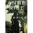 thumbnail image 1 of Pre-Owned Merrick by Anne Rice Hardcover, Literature & Fiction, English, 1 of 1