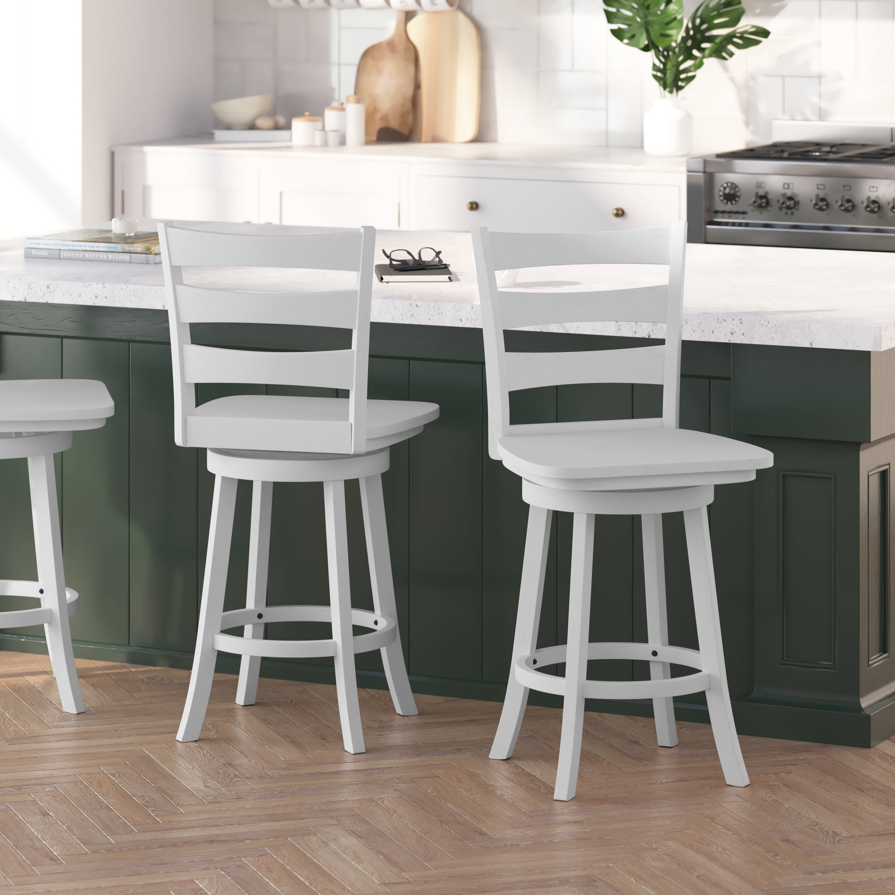 Silla 24