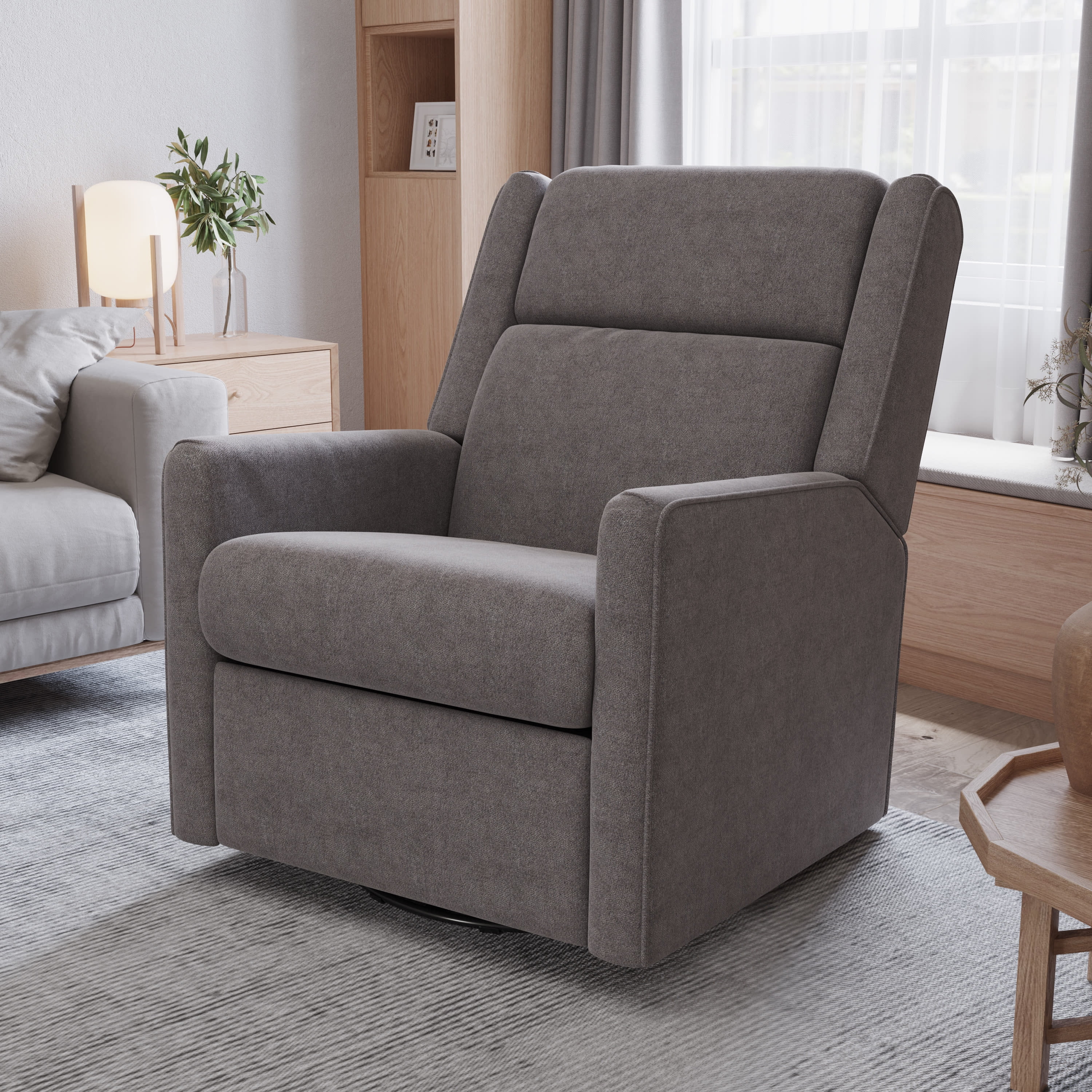 Lane manual recliners new arrivals