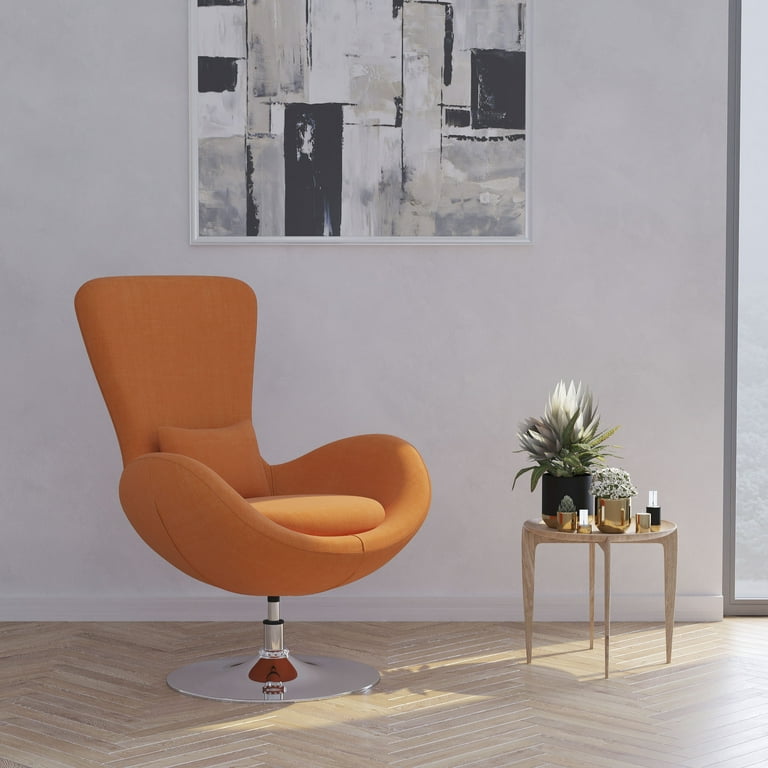 Egg style high chair new arrivals