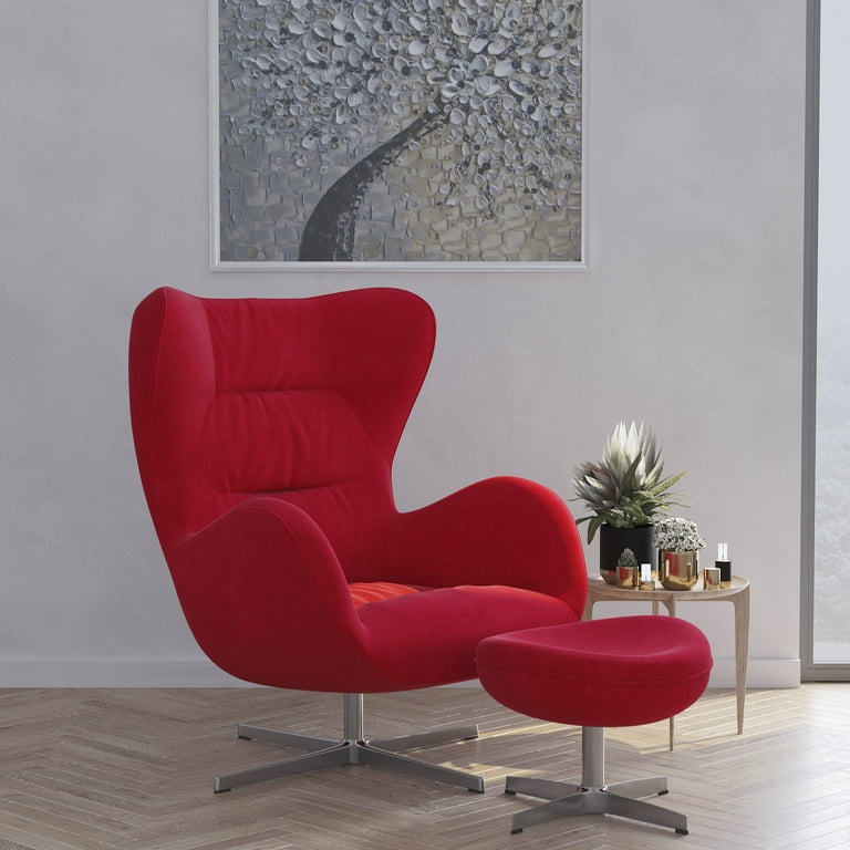 Basho Design Basho Meditation Chair For Sale Basho Zen Meditation