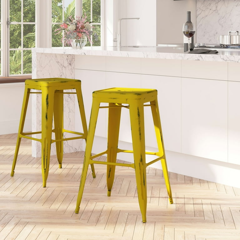 Padma plantation long island bar stool sale