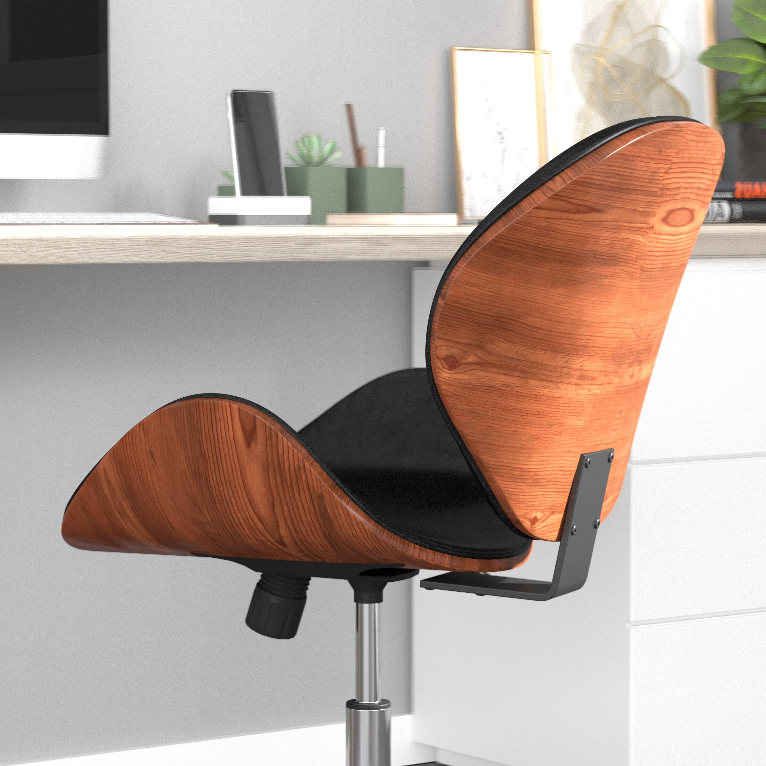 Chair with tilt lock new arrivals