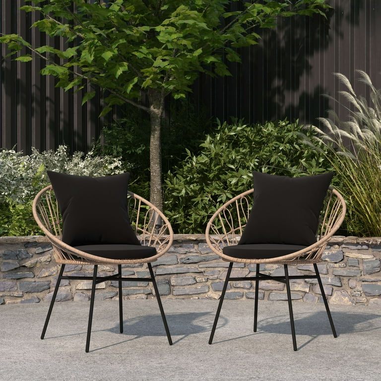 Lay back lawn chairs sale