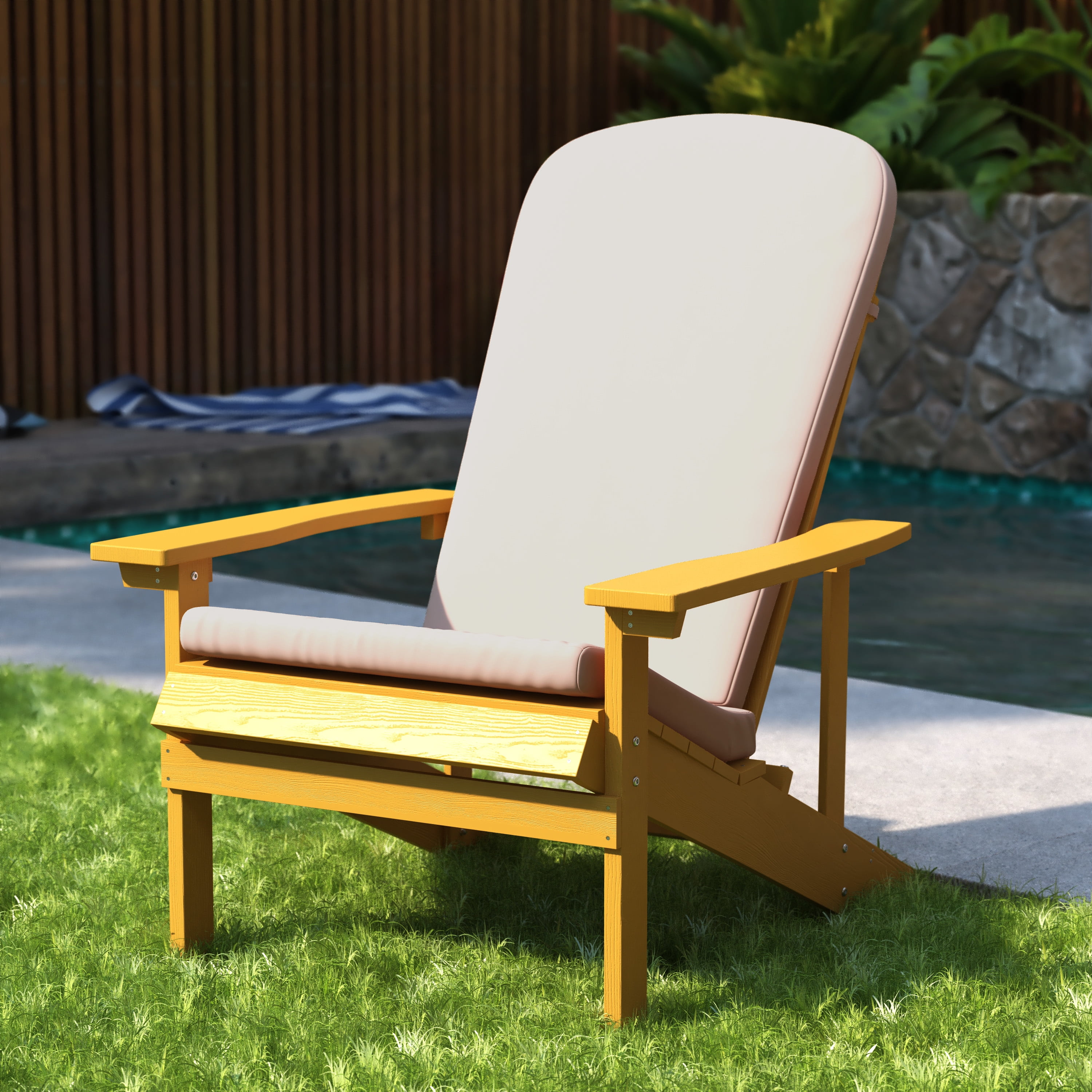 https://i5.walmartimages.com/seo/Merrick-Lane-Set-Of-2-Indoor-Outdoor-High-Back-Adirondack-Chair-Cushions-with-Elastic-Strap-and-Water-Resistant-Covers-in-Cream_28c98a29-2e9f-4fef-84bf-5b6c39353cee.891428f56720cba3f70eb86bf65c9a81.jpeg