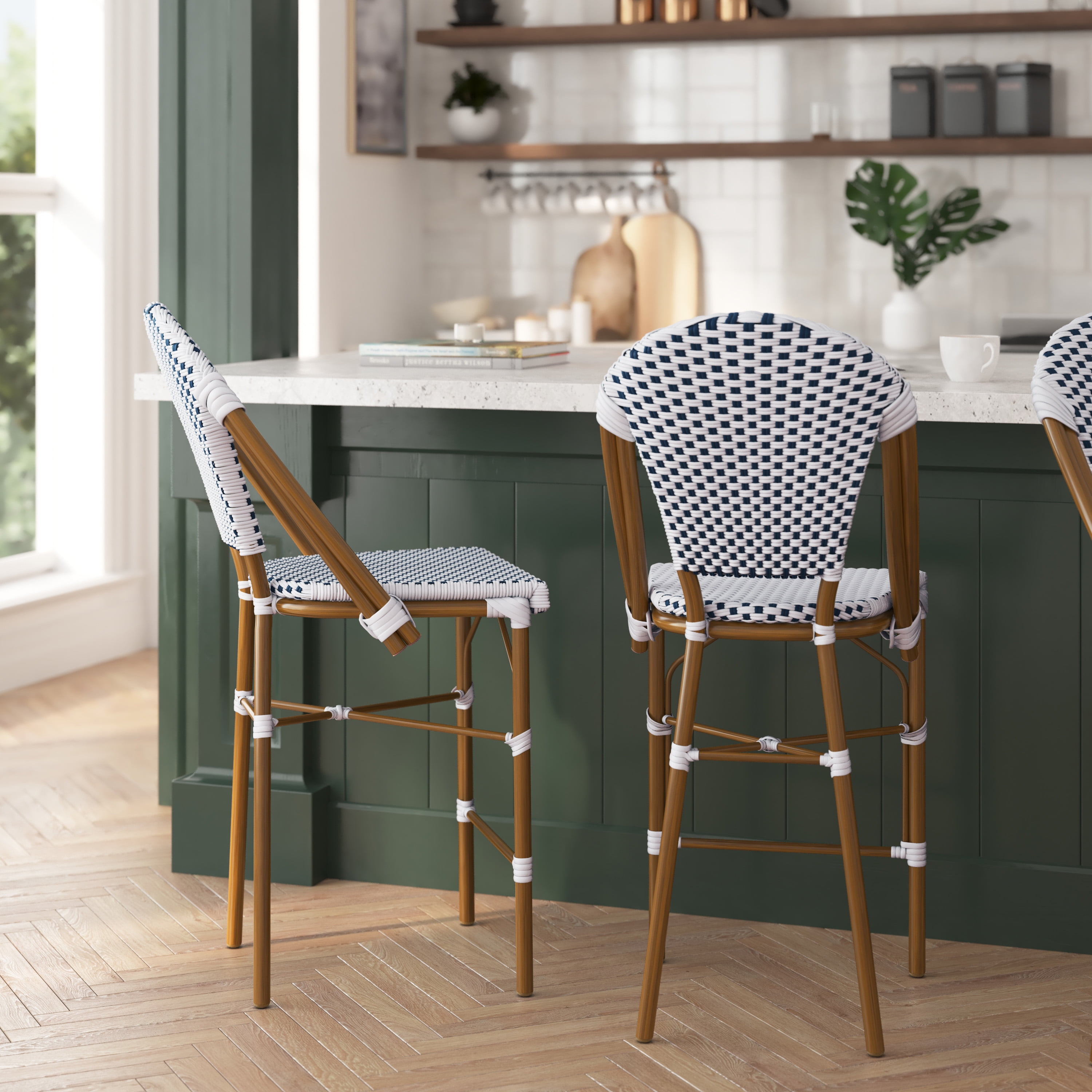 merrick-lane-set-of-two-indoor-outdoor-stacking-french-bistro-counter