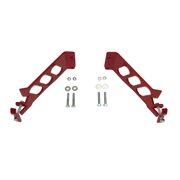 Auto Dolly M998084 Engine Stand Axle Adapter