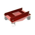 thumbnail image 1 of Merrick Machine M998086 Trailer Jack Dolly Attachment, 1 of 3