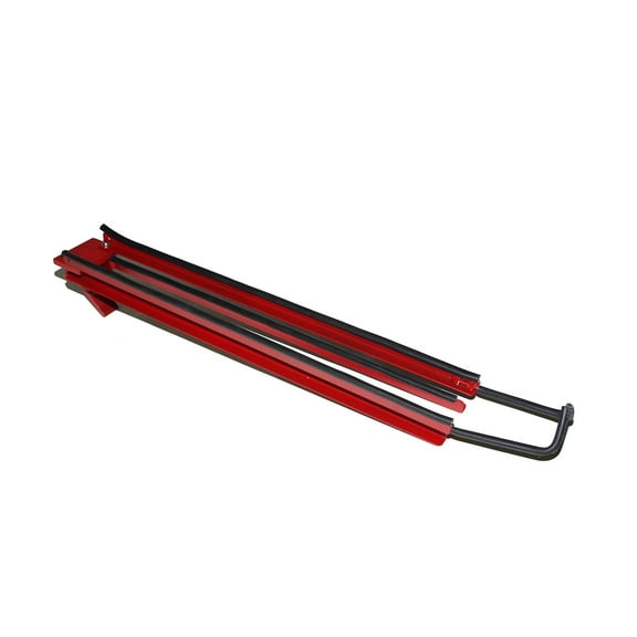 Merrick Machine M998090 Hood Puller
