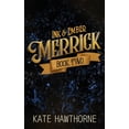 thumbnail image 1 of Merrick, (Paperback), 1 of 1