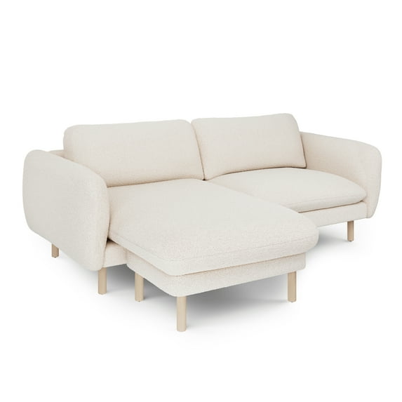 Merrick Reversible Sectional