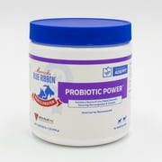 Merricks Blue Ribbon Goats Prefer Probiotic Powder, 1 Pound