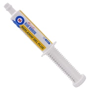 Merricks Blue Ribbon Replamin Gel Plus