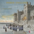 thumbnail image 1 of Merrie England, 1 of 1