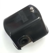 Merrill 20-40 psi Pipe Connection Pressure Switch MPS2040