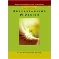 thumbnail image 1 of Merrill Education/ASCD College Textbooks Understanding by Design, Expanded Edition, (Paperback), 1 of 1