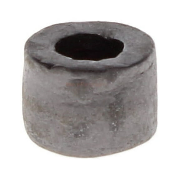 Merrill Genuine C-35 Valve Stem Packing