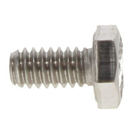 Merrill Genuine C-5 Hex Bolt