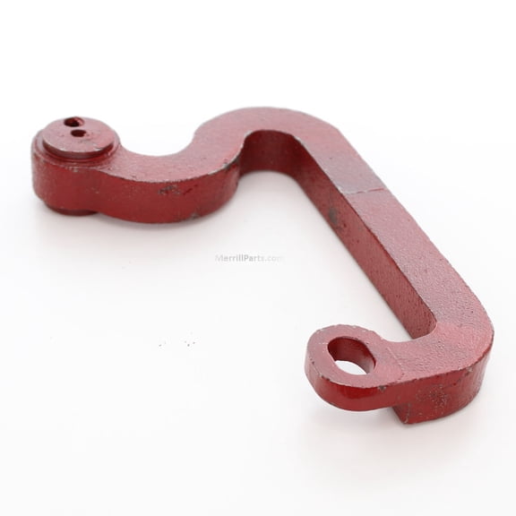 Merrill Genuine G-11 Lever Casting