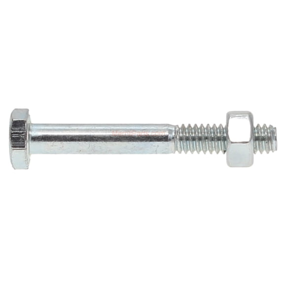 Merrill Genuine P-15 Lever Bolt & Nut
