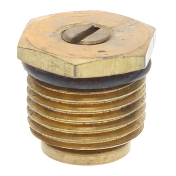 Merrill Genuine Y-20 Flow Control Valve