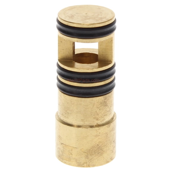 Merrill Genuine Y-41B Plunger With Seals