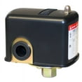 thumbnail image 1 of Merrill Mfg MPSHD6080 Water Well Pressure Switch, 60-80 PSI, NEMA 1, Adjustable, 1/4" Female NPT, 1 of 6