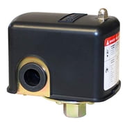 Merrill Manufacturing Heavy-Duty Pressure Switch 30/50 PSI MPSHD3050