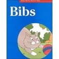 thumbnail image 1 of Pre-Owned Merrill Reading Skilltext® Series, Bibs Student Edition, Level 1.2 (Paperback) by McGraw Hill, 1 of 1