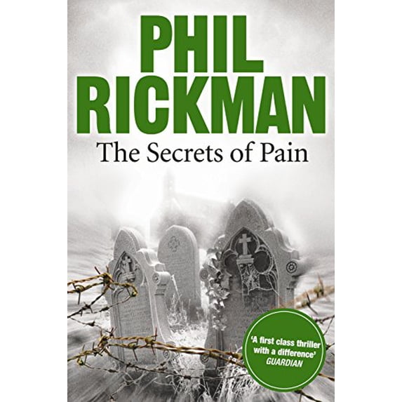 Pre-Owned The Secrets of Pain: Volume 11 (Paperback) 1848872755 9781848872752