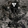 thumbnail image 1 of Merrimack - Grey Rigorism - Heavy Metal - CD, 1 of 1