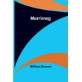 thumbnail image 1 of Merrimeg, (Paperback), 1 of 1