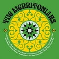 thumbnail image 1 of Merritonians - The Merritonians - Music & Performance - Vinyl, 1 of 1