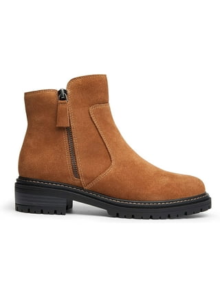 Me Too Womens Boots in Womens Shoes Walmart