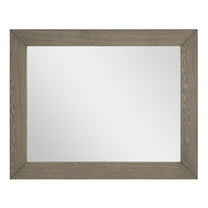 Merritt Mirror by Modway