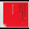 thumbnail image 1 of Merriwinkle (CD), 1 of 1