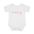 thumbnail image 1 of Merry Baby & Toddler One Piece, 1 of 3
