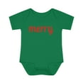 thumbnail image 1 of Merry Baby & Toddler One Piece, 1 of 3
