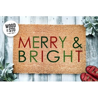 https://i5.walmartimages.com/seo/Merry-Bright-Christmas-Colorful-Doormat-Christmas-Doormat-Welcome-Door-Mat-Holiday-Doormat-Winter-Decor-Christmas-Gift_e0975b8f-66f7-4b4d-97c3-dc84bb99ce6e.bee5b2a04168972bf651e9d52386f3d4.jpeg?odnHeight=320&odnWidth=320&odnBg=FFFFFF