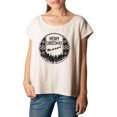 thumbnail image 1 of Merry Christmas -2 Printed 100% Cotton Fashion Plus Size T-shirt Tee WTS_01 2XL, 1 of 1