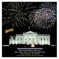 thumbnail image 1 of Merry Christmas America! CD, 1 of 2
