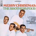 thumbnail image 1 of Merry Christmas (CD), 1 of 1