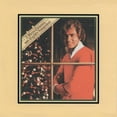 thumbnail image 1 of Merry Christmas (CD), 1 of 1