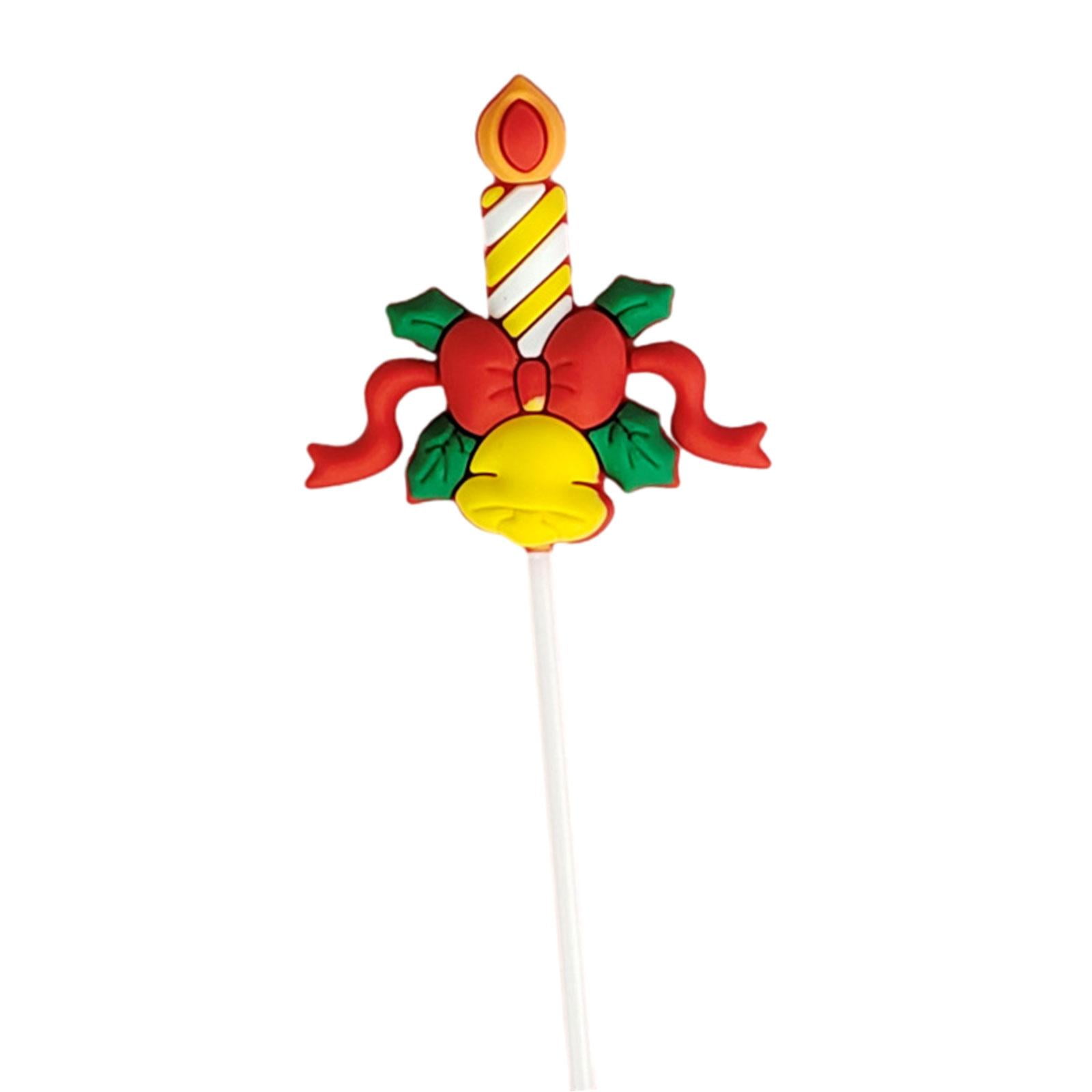 Kerst Decoratie We Wish You a Merry Christmas | .nl