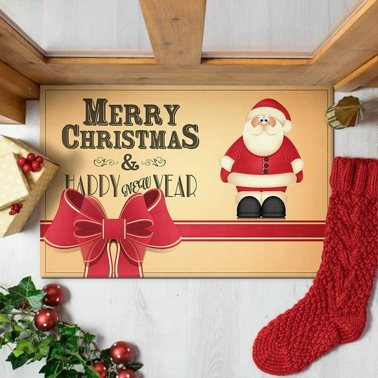 https://i5.walmartimages.com/seo/Merry-Christmas-Carpet-Floor-Mat-Santa-Claus-Gingerbread-Man-Area-Rugs-Xmas-Tree-Throw-Rug-for-Bedroom-Living-Room_5da45f17-39c1-479e-962e-2b51c5ba35ce.90715cdb905ed6656692cd0fc2971add.jpeg?odnHeight=768&odnWidth=768&odnBg=FFFFFF